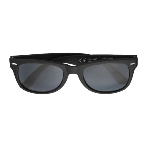 KENZIE - Gafas de sol de PC y PVC reciclado 