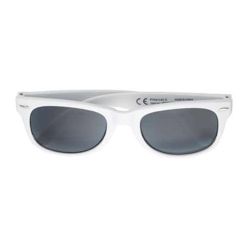 KENZIE - Gafas de sol de PC y PVC reciclado 