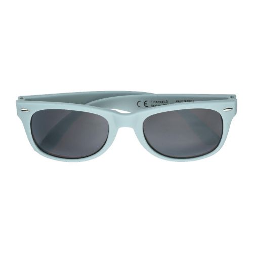 KENZIE - Gafas de sol de PC y PVC reciclado 