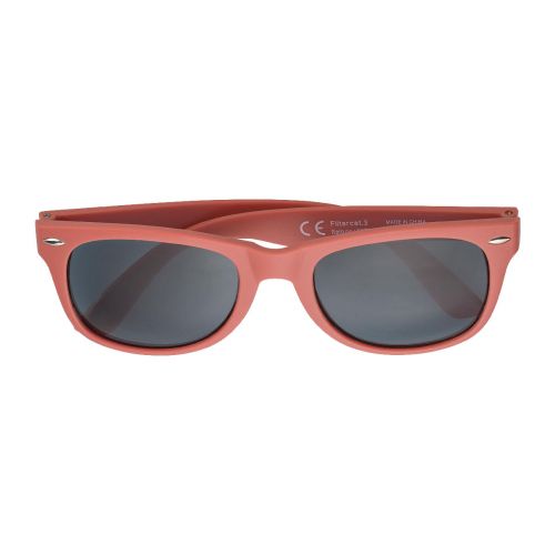KENZIE - Gafas de sol de PC y PVC reciclado 