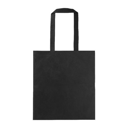 RYDER - Bolsa de rPET no tejido (70 gr/m²) 