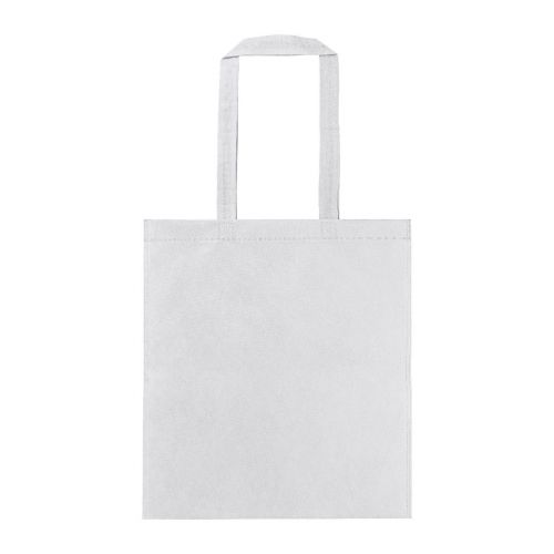 RYDER - Bolsa de rPET no tejido (70 gr/m²) 