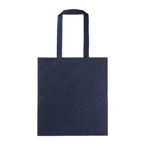 RYDER - Bolsa de rPET no tejido (70 gr/m²) 