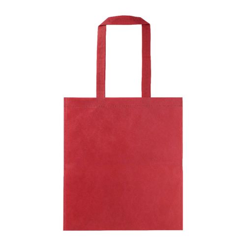 RYDER - Bolsa de rPET no tejido (70 gr/m²) 