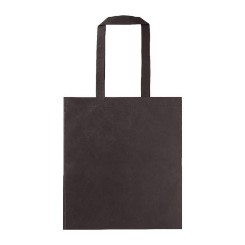RYDER - Bolsa de rPET no tejido (70 gr/m²) 