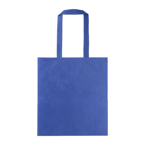 RYDER - Bolsa de rPET no tejido (70 gr/m²) 