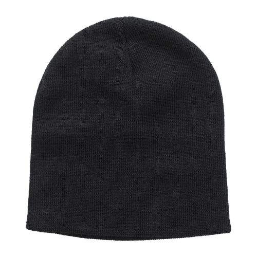JAYDEN - Gorro de rPET 