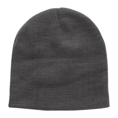 JAYDEN - Gorro de rPET 
