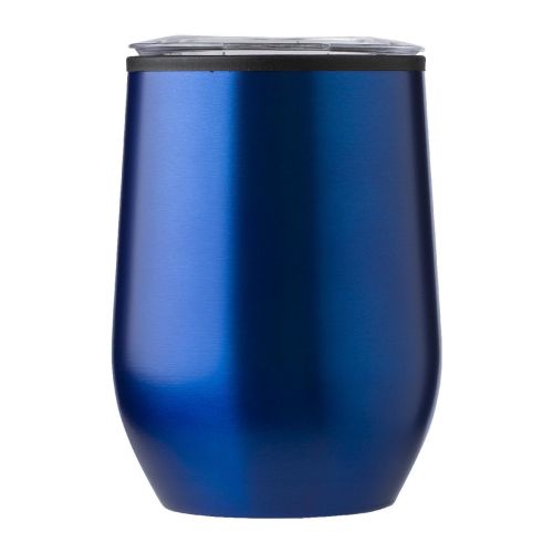 ZOE - Taza de acero inox. 