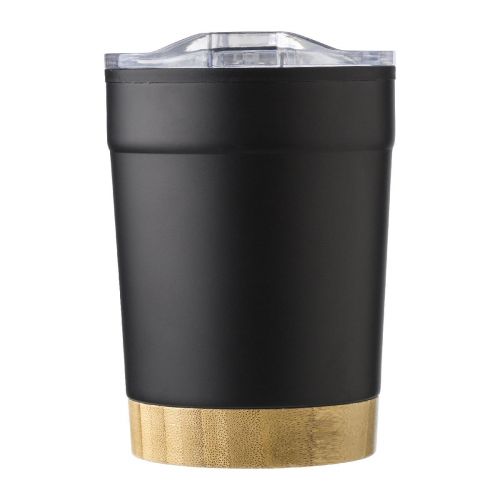 SOPHIA - Taza de acero inox. 