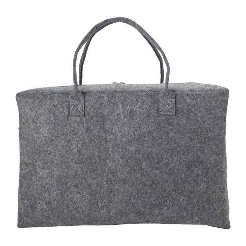 SAVANNAH - Bolsa de fieltro rPET 