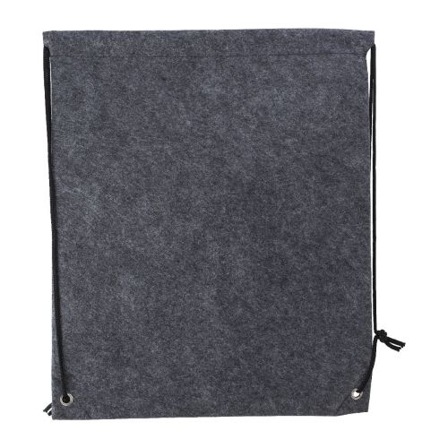 MAYA - Mochila de fieltro rPET 