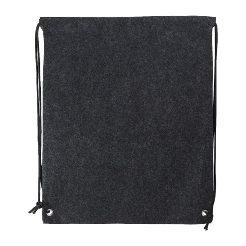 MAYA - Mochila de fieltro rPET 