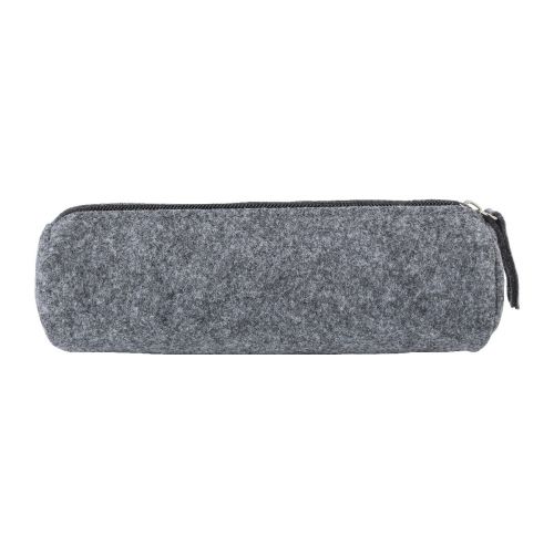 SAMANTHA - Estuche de fieltro rPET 