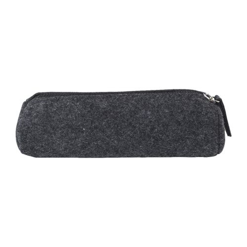 SAMANTHA - Estuche de fieltro rPET 
