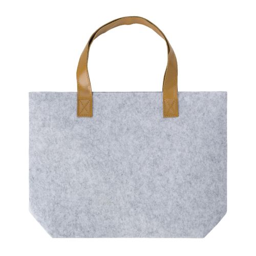 HUNTER - Bolsa de fieltro rPET 
