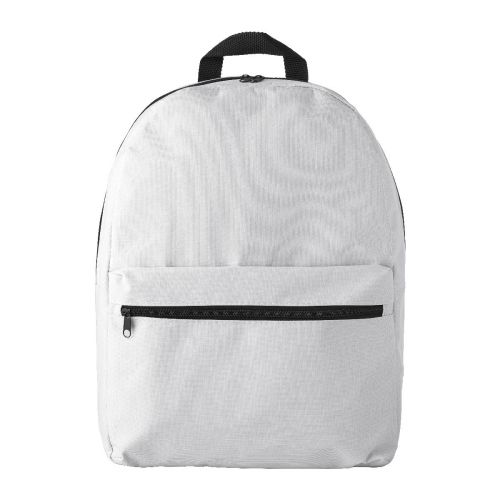 DAVE - Mochila de poliéster 