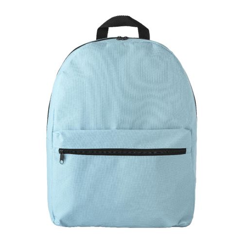 DAVE - Mochila de poliéster 