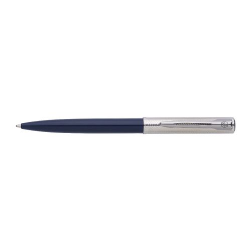 MOORE - Bolígrafo Waterman Allure Deluxe