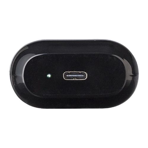 WAYLON - Auriculares inalámbricos de ABS 