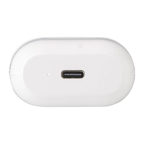 WAYLON - Auriculares inalámbricos de ABS 