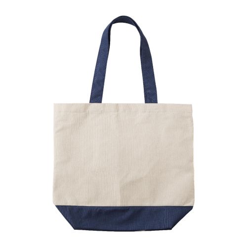 COLE - Bolsa de algodón 