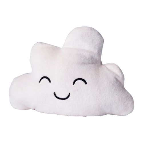 ISLA - Peluche reversible 