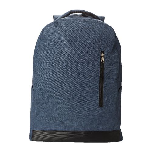 CELESTE - Mochila antirrobo de rPET 