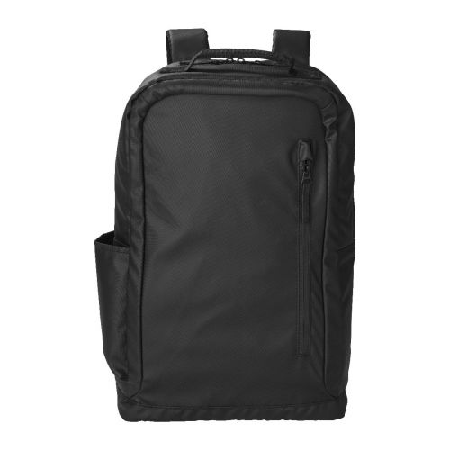BRECKEN - Mochila de poliéster 