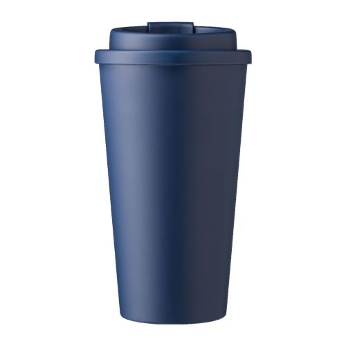 MACKENZIE - Vaso de PP (475 ml) 
