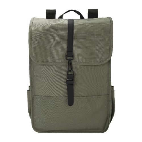 LYRIC - Mochila de rPET 