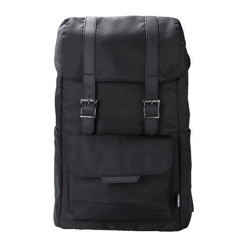 MARLOWE - Mochila de rPET 