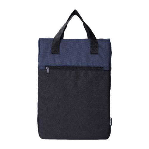 OLIVE - Mochila de rPET Oliva