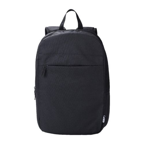 PHINEAS - Mochila de rPET 