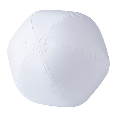 LOLA - Pelota de playa de PVC 