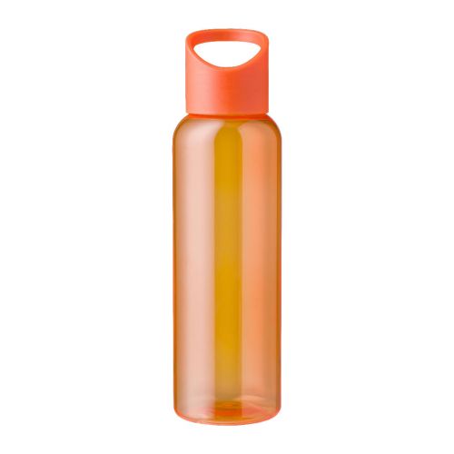 RITA - Botella de rPET reciclado 