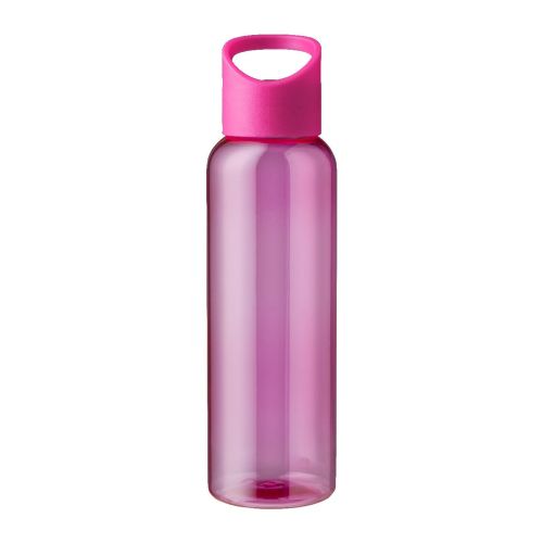 RITA - Botella de rPET reciclado 