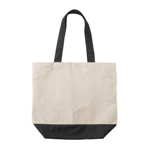 COLE - Bolsa de algodón 