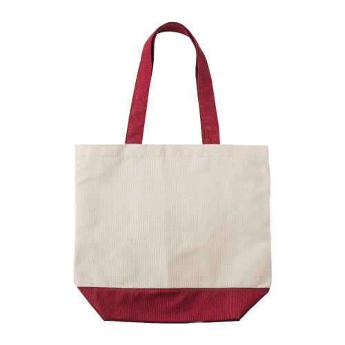 COLE - Bolsa de algodón 