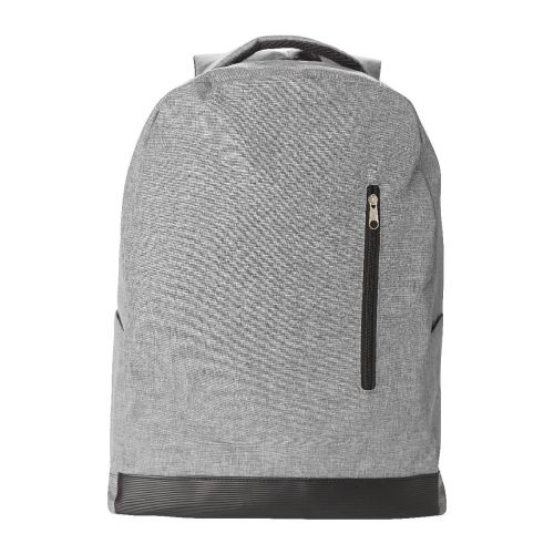 CELESTE - Mochila antirrobo de rPET 