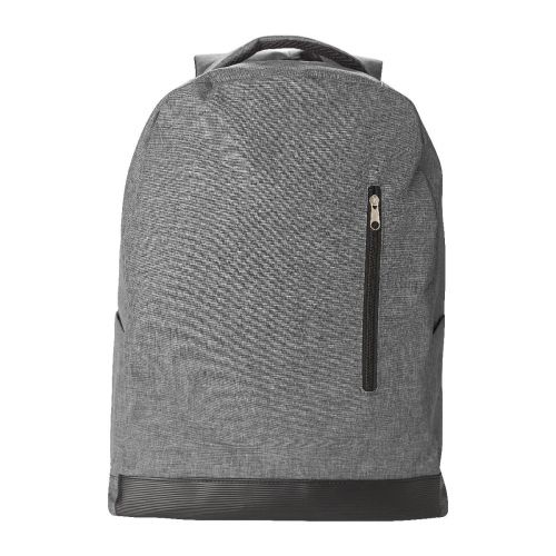 CELESTE - Mochila antirrobo de rPET 