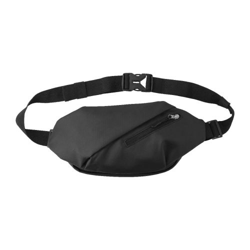 BRIA - Bolsa bandolera de poliéster 