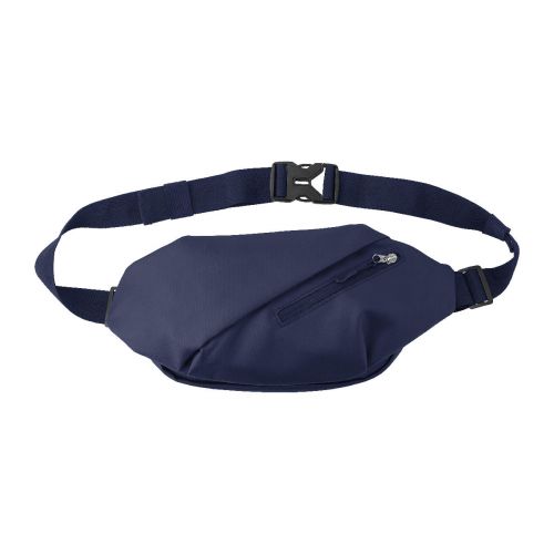 BRIA - Bolsa bandolera de poliéster 