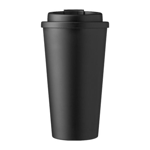 MACKENZIE - Vaso de PP (475 ml) 