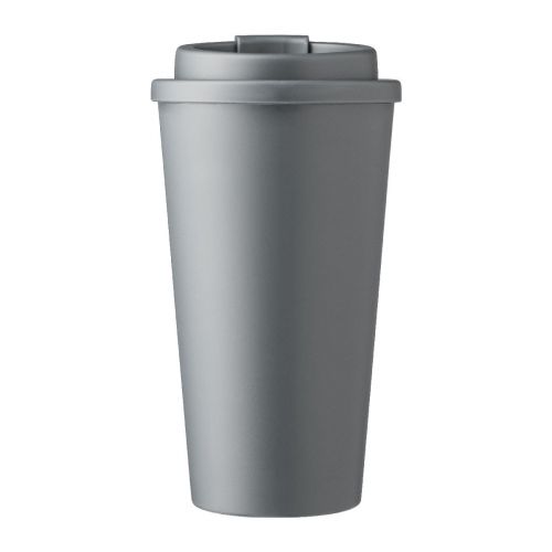 MACKENZIE - Vaso de PP (475 ml) 