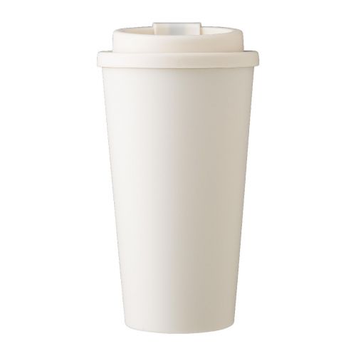 MACKENZIE - Vaso de PP (475 ml) 
