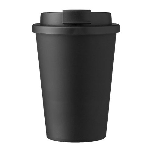 GABRIELA - Vaso de PP (350 ml) 