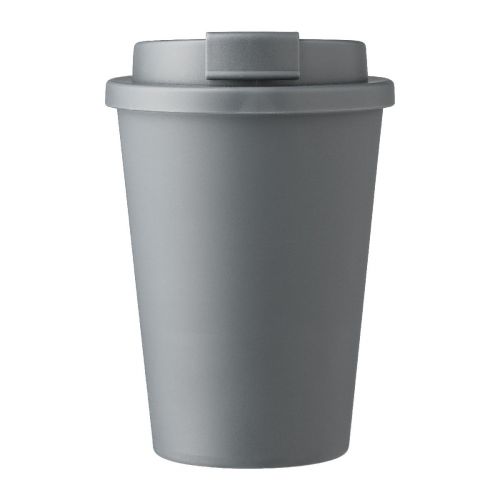 GABRIELA - Vaso de PP (350 ml) 