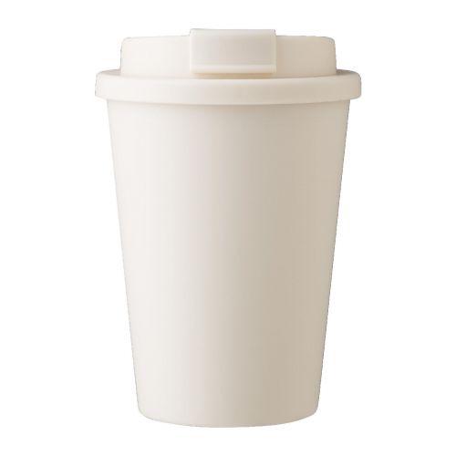 GABRIELA - Vaso de PP (350 ml) 