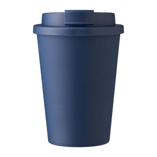 GABRIELA - Vaso de PP (350 ml) 